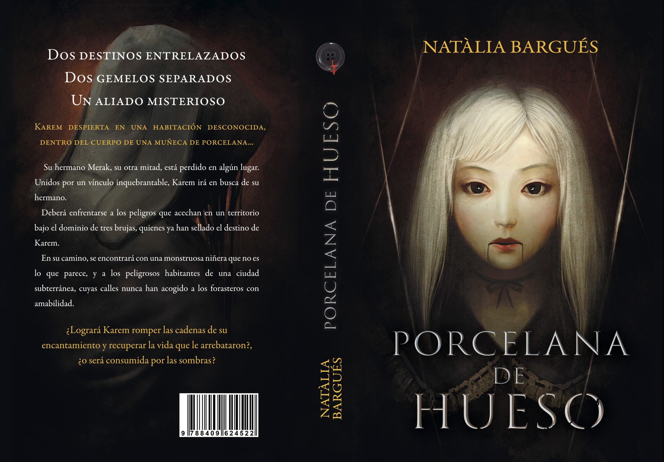 portada_completa_porcelana_de_hueso